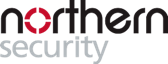 northern_security_logo-1
